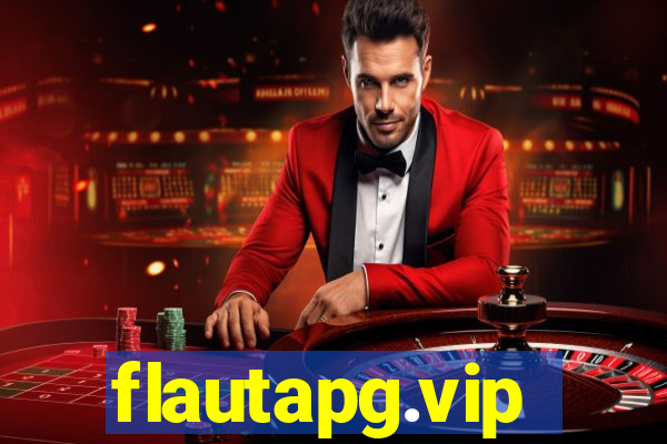flautapg.vip