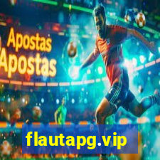flautapg.vip