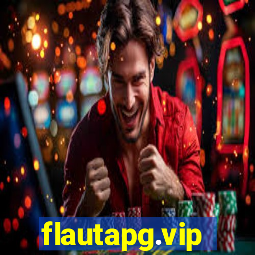flautapg.vip