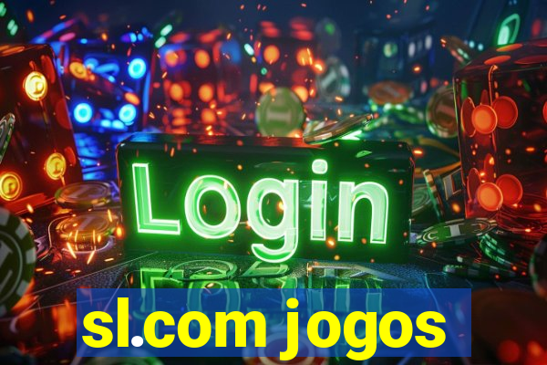 sl.com jogos