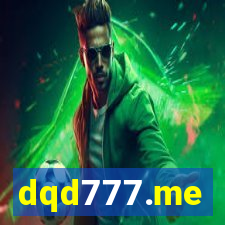 dqd777.me