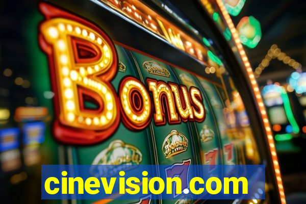 cinevision.com