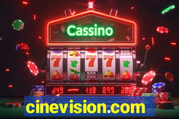 cinevision.com