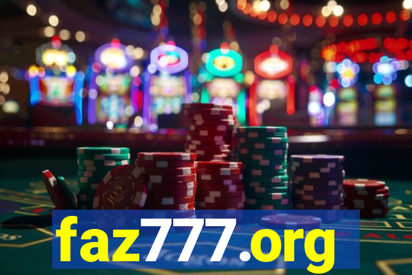 faz777.org