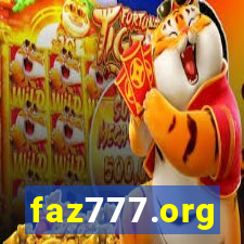 faz777.org