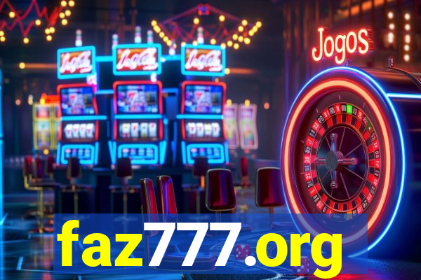 faz777.org