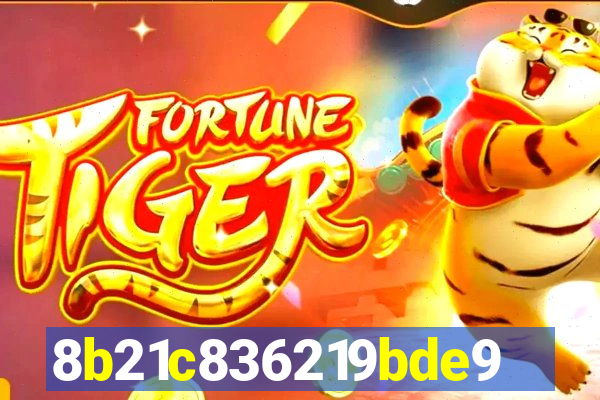 67bet. com