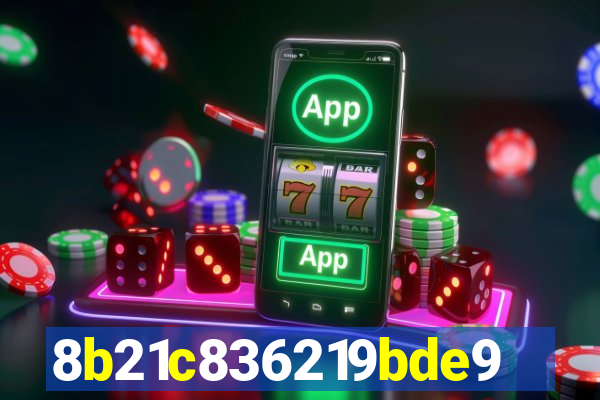 67bet. com