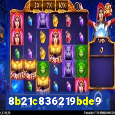 67bet. com
