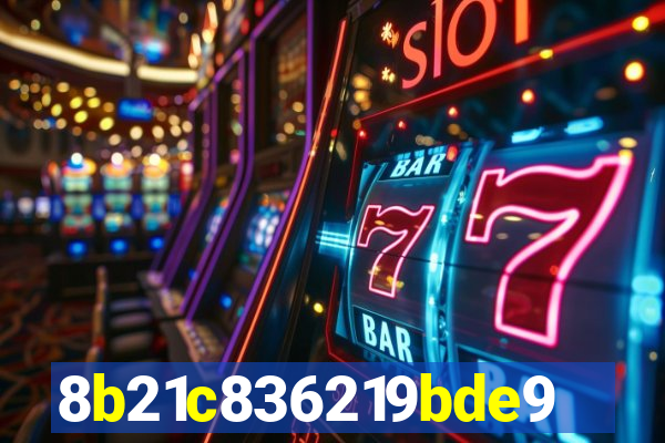 67bet. com