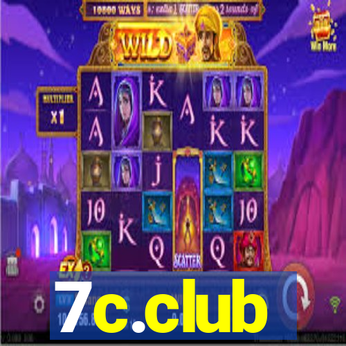 7c.club