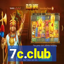 7c.club