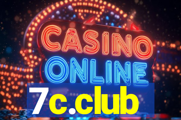 7c.club
