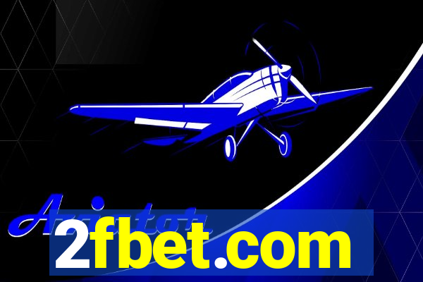 2fbet.com