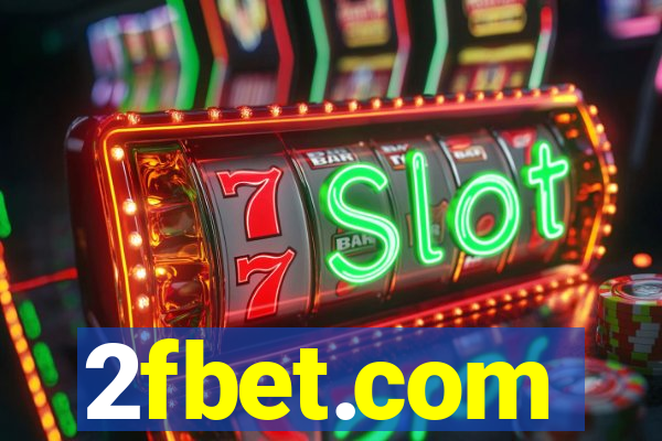 2fbet.com