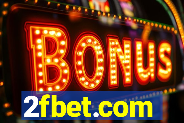 2fbet.com