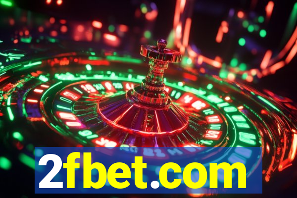 2fbet.com