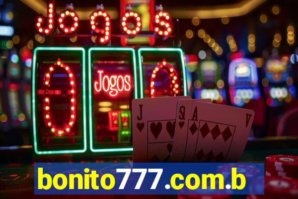 bonito777.com.br