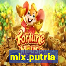 mix.putria