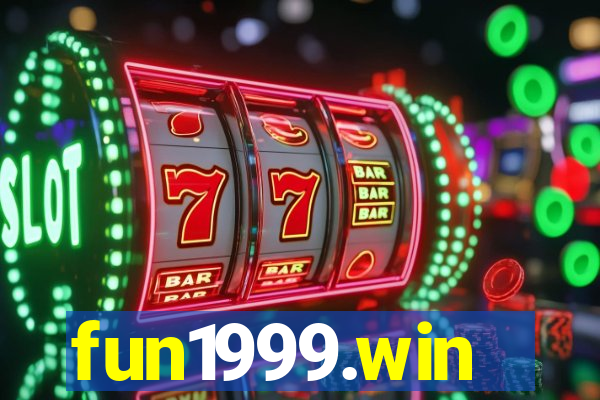 fun1999.win