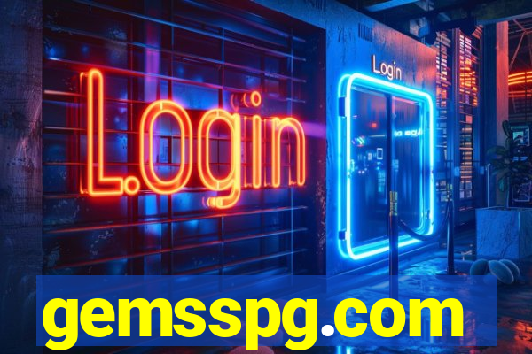 gemsspg.com