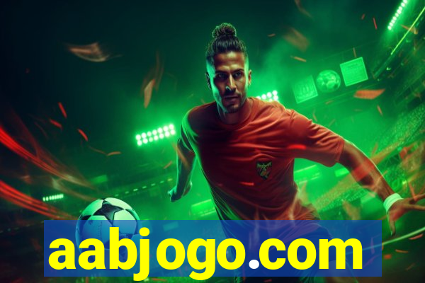 aabjogo.com