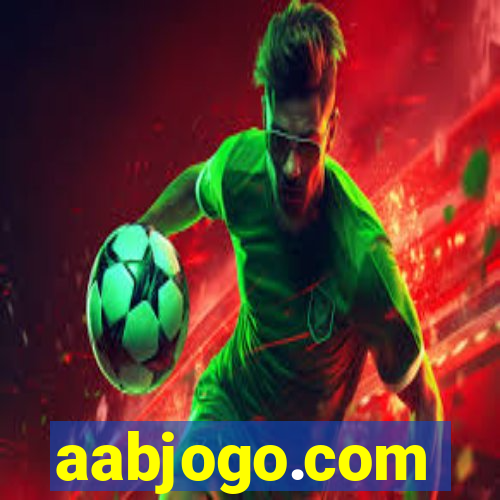 aabjogo.com