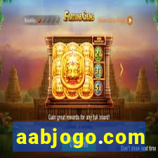 aabjogo.com