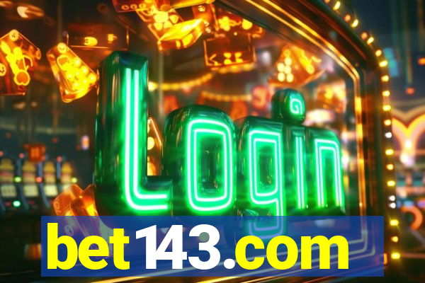 bet143.com