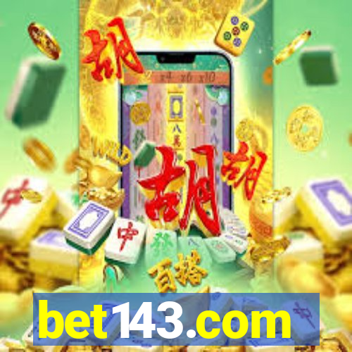 bet143.com