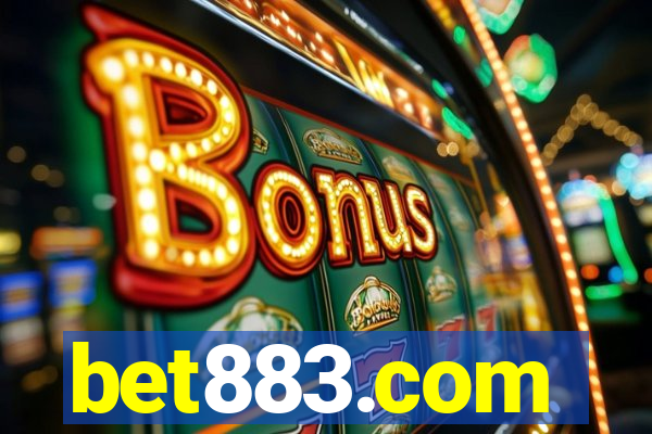 bet883.com