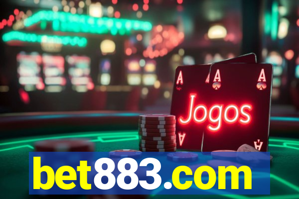bet883.com
