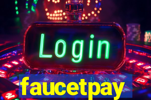 faucetpay