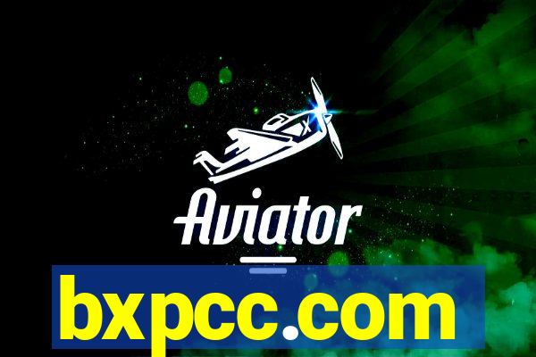 bxpcc.com