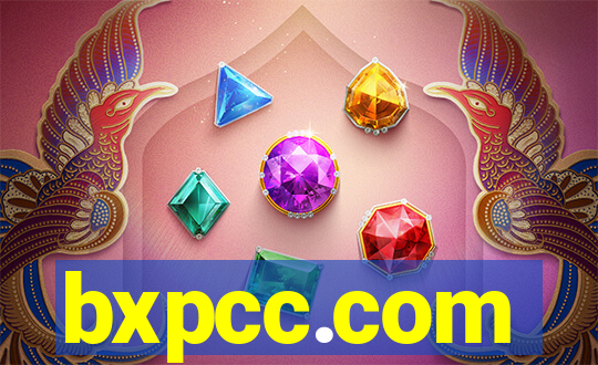 bxpcc.com