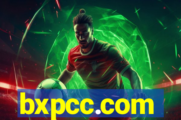 bxpcc.com