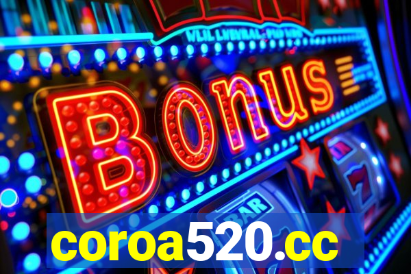 coroa520.cc