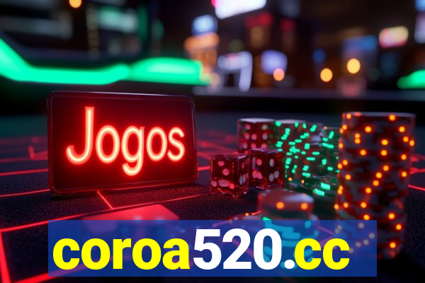 coroa520.cc