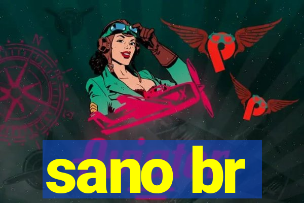 sano br