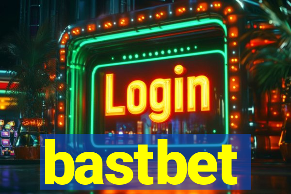 bastbet