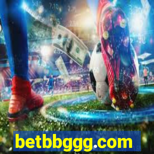 betbbggg.com