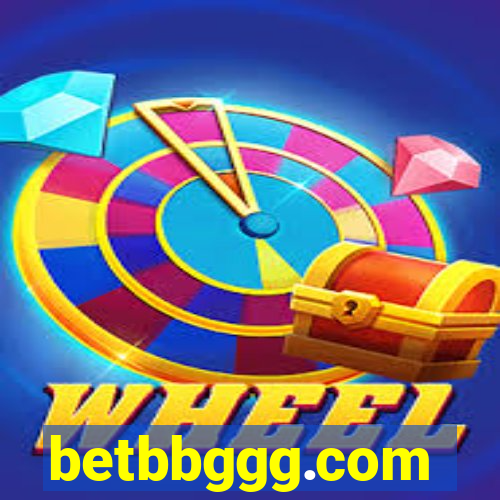 betbbggg.com