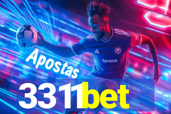 3311bet
