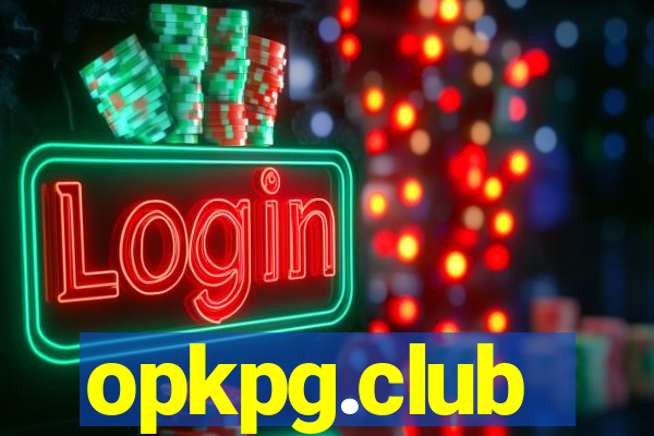 opkpg.club