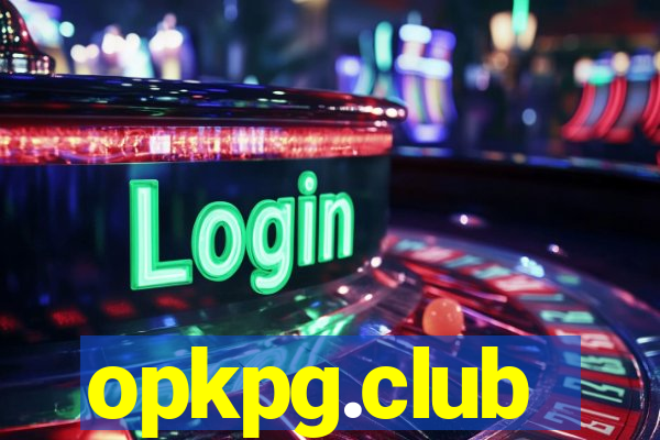 opkpg.club