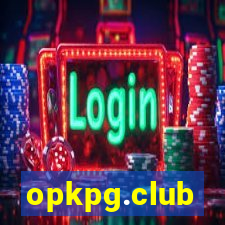 opkpg.club