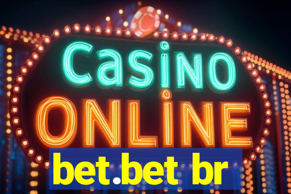 bet.bet br