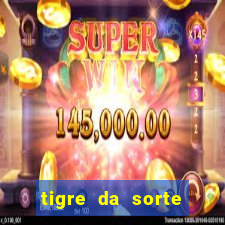 tigre da sorte fortune tiger 2 demo