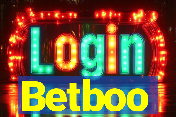 Betboo