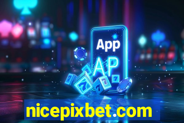 nicepixbet.com
